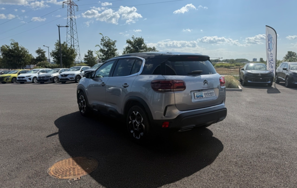 citroen-c5-aircross-1-5-bluehdi-130ch-max-boite-automatique - 862764713
