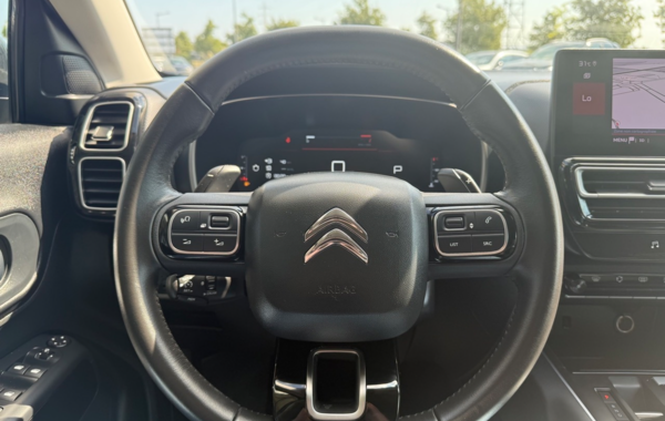 citroen-c5-aircross-1-5-bluehdi-130ch-max-boite-automatique - 862764713