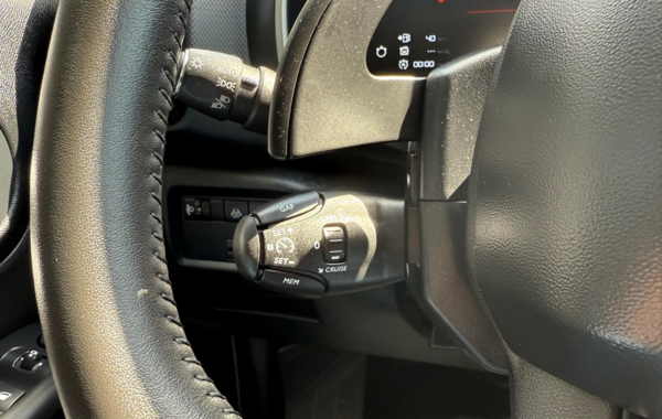 citroen-c5-aircross-1-5-bluehdi-130ch-max-boite-automatique - 862764713