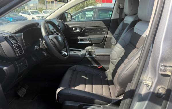 citroen-c5-aircross-1-5-bluehdi-130ch-max-boite-automatique - 862764713