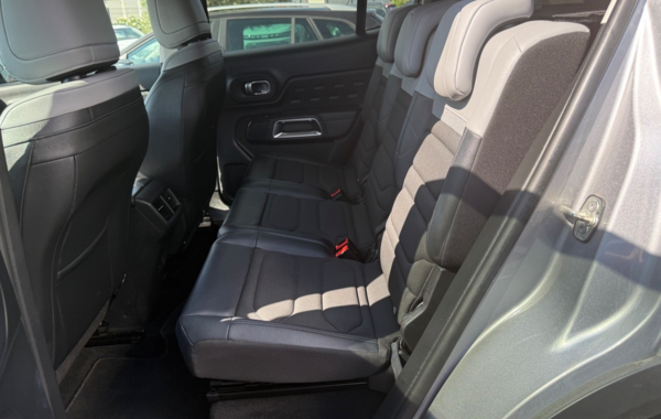 citroen-c5-aircross-1-5-bluehdi-130ch-max-boite-automatique - 862764713