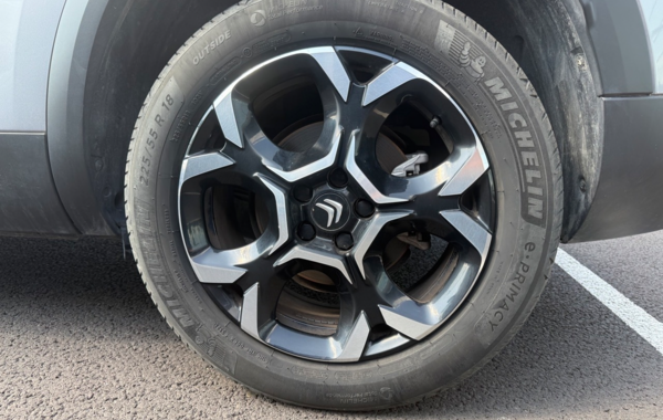 citroen-c5-aircross-1-5-bluehdi-130ch-max-boite-automatique - 862764713