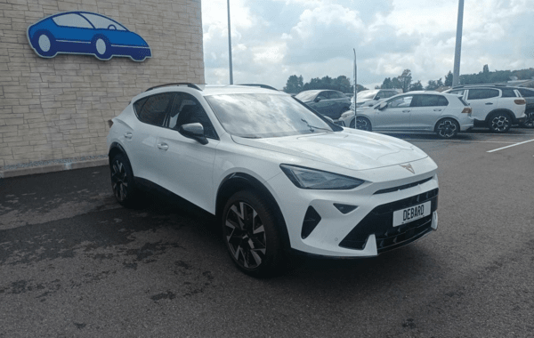 cupra-formentor-2-0-tdi-150ch-v-dsg7 - 862964713