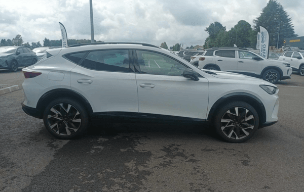 cupra-formentor-2-0-tdi-150ch-v-dsg7 - 862964713