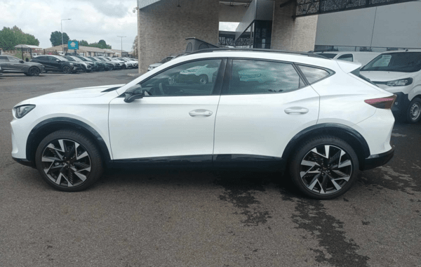 cupra-formentor-2-0-tdi-150ch-v-dsg7 - 862964713