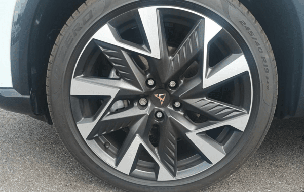 cupra-formentor-2-0-tdi-150ch-v-dsg7 - 862964713