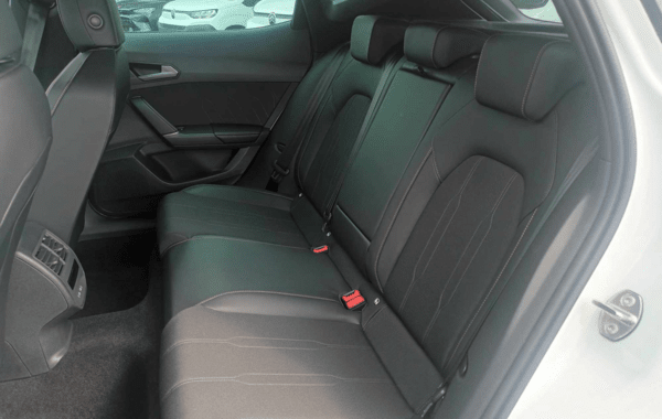 cupra-formentor-2-0-tdi-150ch-v-dsg7 - 862964713