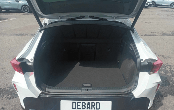 cupra-formentor-2-0-tdi-150ch-v-dsg7 - 862964713