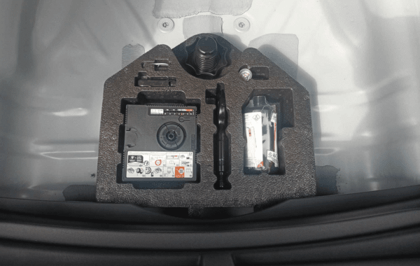cupra-formentor-2-0-tdi-150ch-v-dsg7 - 862964713