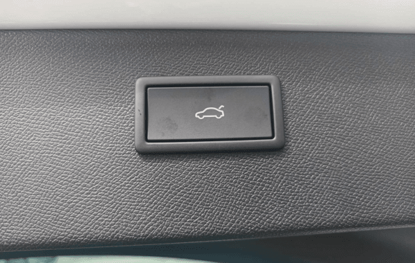cupra-formentor-2-0-tdi-150ch-v-dsg7 - 862964713