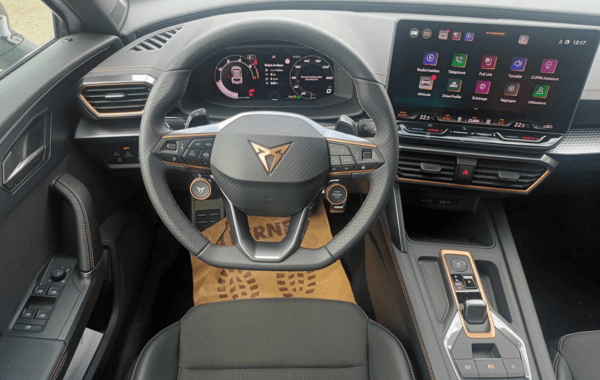 cupra-formentor-2-0-tdi-150ch-v-dsg7 - 862964713