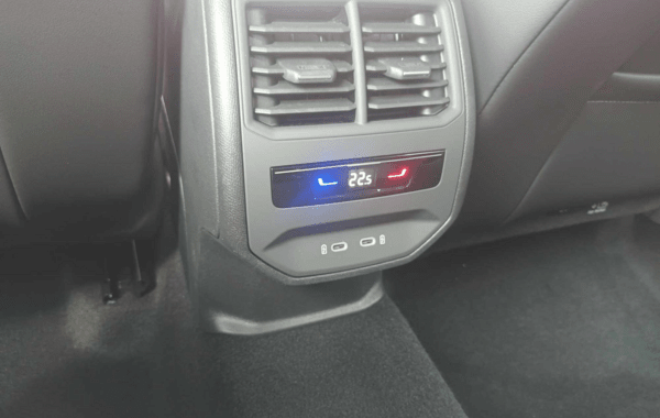 cupra-formentor-2-0-tdi-150ch-v-dsg7 - 862964713