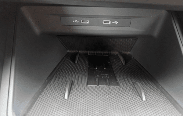 cupra-formentor-2-0-tdi-150ch-v-dsg7 - 862964713