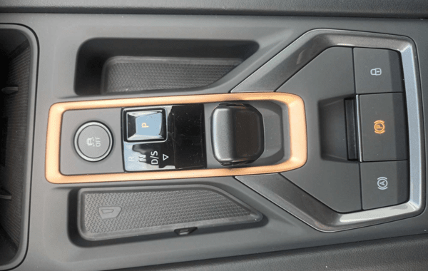 cupra-formentor-2-0-tdi-150ch-v-dsg7 - 862964713