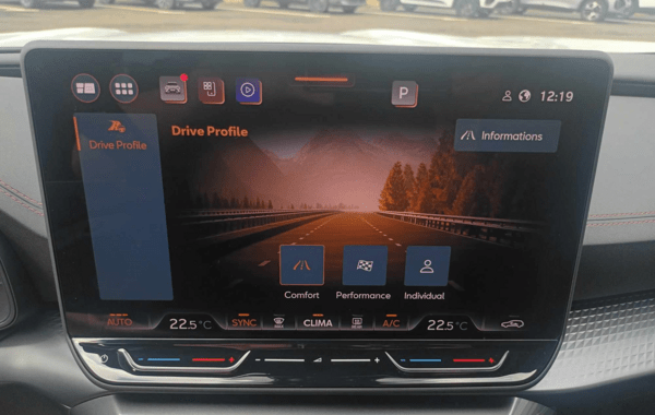 cupra-formentor-2-0-tdi-150ch-v-dsg7 - 862964713