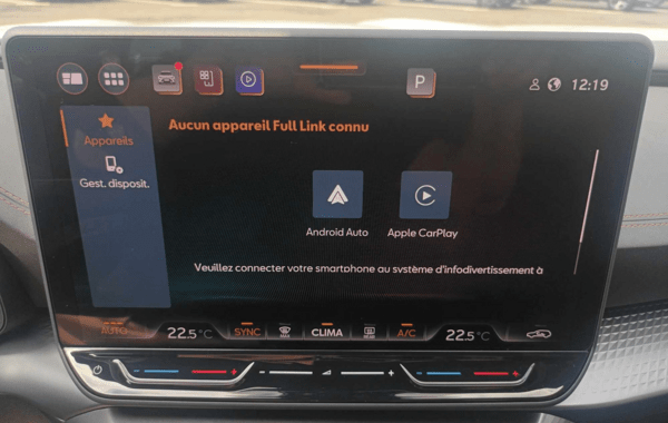cupra-formentor-2-0-tdi-150ch-v-dsg7 - 862964713