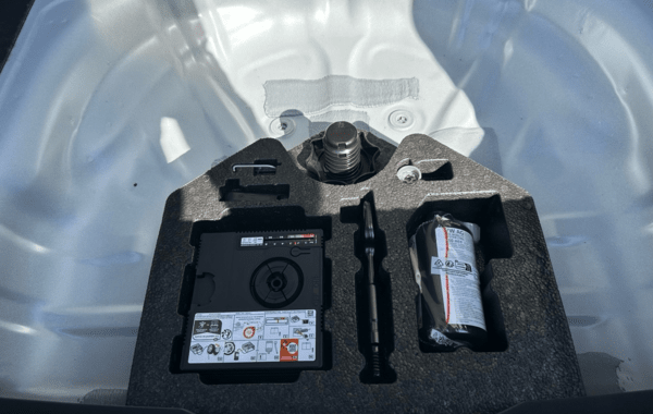 cupra-formentor-2-0-tdi-150ch-v-dsg7 - 862984713