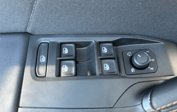 cupra-formentor-2-0-tdi-150ch-v-dsg7 - 862984713
