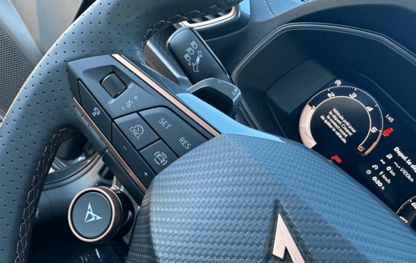 cupra-formentor-2-0-tdi-150ch-v-dsg7 - 862984713