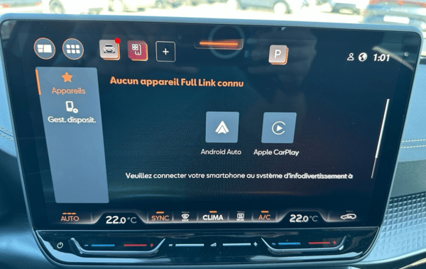 cupra-formentor-2-0-tdi-150ch-v-dsg7 - 862984713
