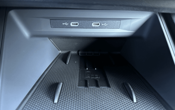 cupra-formentor-2-0-tdi-150ch-v-dsg7 - 862984713