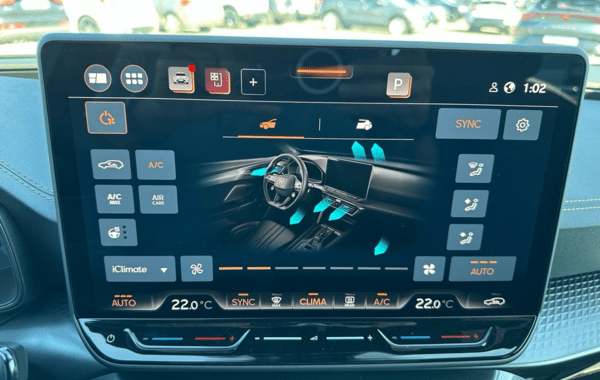 cupra-formentor-2-0-tdi-150ch-v-dsg7 - 862984713