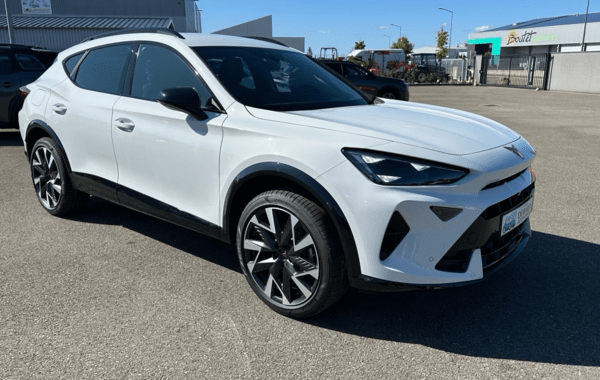 cupra-formentor-2-0-tdi-150ch-v-dsg7 - 862984713