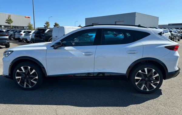 cupra-formentor-2-0-tdi-150ch-v-dsg7 - 862984713
