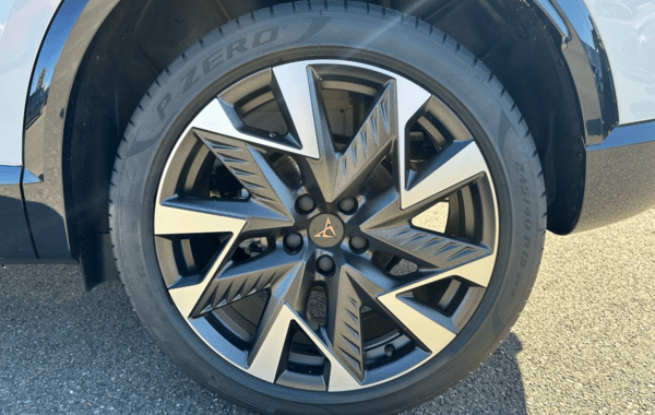 cupra-formentor-2-0-tdi-150ch-v-dsg7 - 862984713