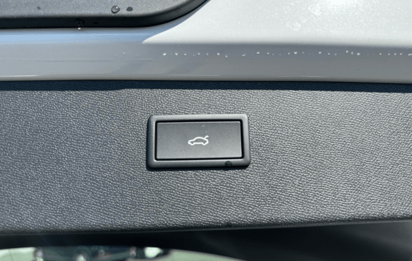 cupra-formentor-2-0-tdi-150ch-v-dsg7 - 862994713