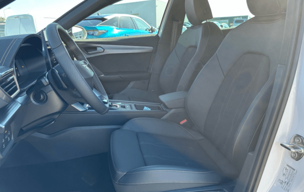 cupra-formentor-2-0-tdi-150ch-v-dsg7 - 862994713