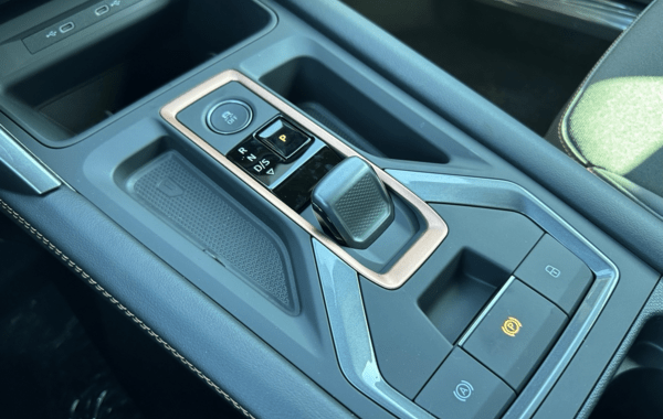 cupra-formentor-2-0-tdi-150ch-v-dsg7 - 862994713