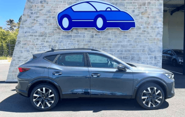 cupra-formentor-2-0-tdi-150ch-v-dsg7 - 863044713