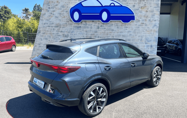 cupra-formentor-2-0-tdi-150ch-v-dsg7 - 863044713