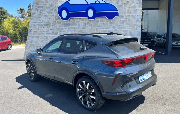 cupra-formentor-2-0-tdi-150ch-v-dsg7 - 863044713
