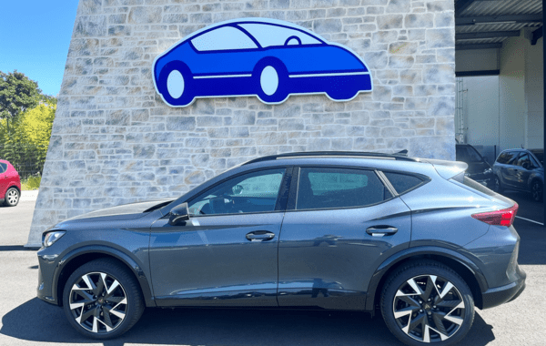 cupra-formentor-2-0-tdi-150ch-v-dsg7 - 863044713