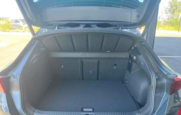cupra-formentor-2-0-tdi-150ch-v-dsg7 - 863044713