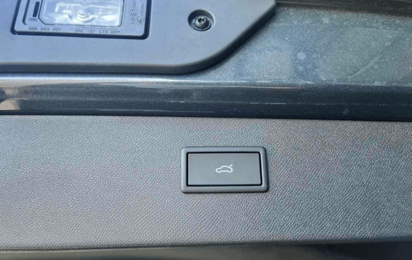 cupra-formentor-2-0-tdi-150ch-v-dsg7 - 863044713