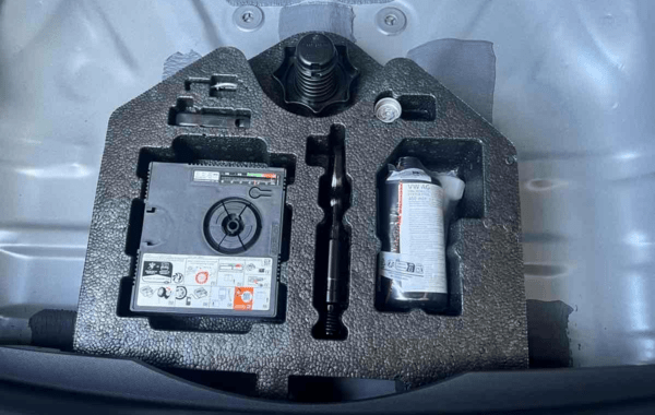cupra-formentor-2-0-tdi-150ch-v-dsg7 - 863044713