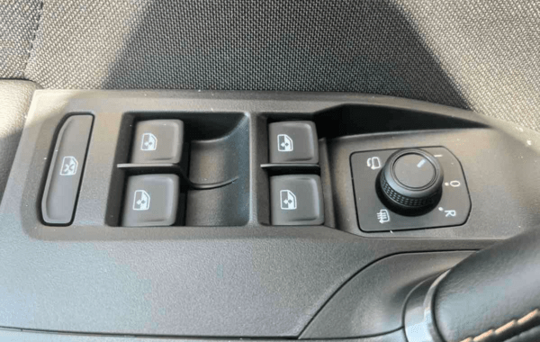cupra-formentor-2-0-tdi-150ch-v-dsg7 - 863044713