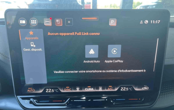 cupra-formentor-2-0-tdi-150ch-v-dsg7 - 863044713