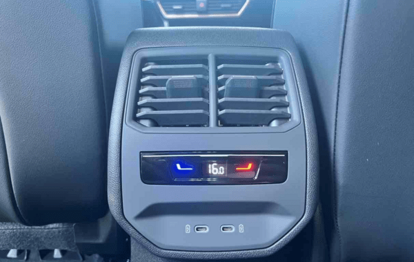 cupra-formentor-2-0-tdi-150ch-v-dsg7 - 863044713