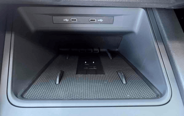 cupra-formentor-2-0-tdi-150ch-v-dsg7 - 863044713