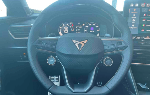 cupra-formentor-2-0-tdi-150ch-v-dsg7 - 863044713