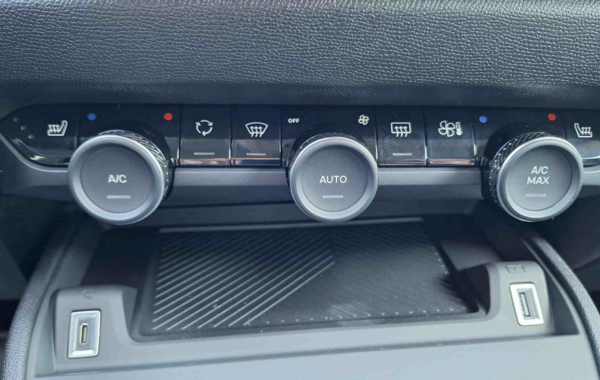 citroen-c4-1-2-hybride-145ch-s-s-max-automatique - 863204713