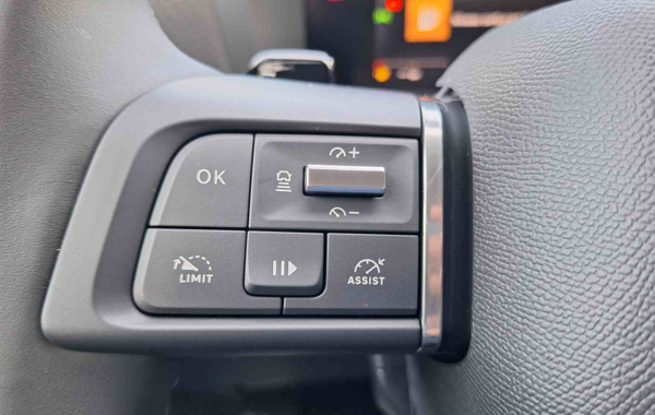 citroen-c4-1-2-hybride-145ch-s-s-max-automatique - 863204713