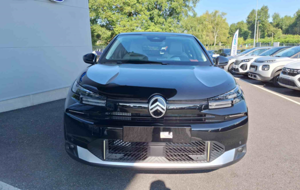 citroen-c4-1-2-hybride-145ch-s-s-max-automatique - 863214713