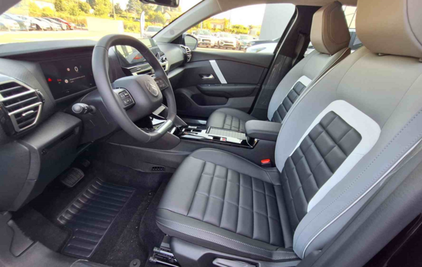 citroen-c4-1-2-hybride-145ch-s-s-max-automatique - 863214713