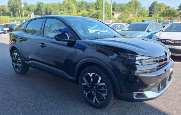 citroen-c4-1-2-hybride-145ch-s-s-max-automatique - 863234713