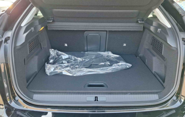 citroen-c4-1-2-hybride-145ch-s-s-max-automatique - 863234713